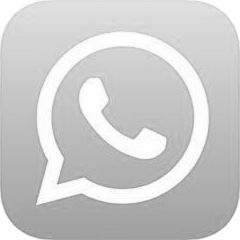 Messaggia su WhatsApp